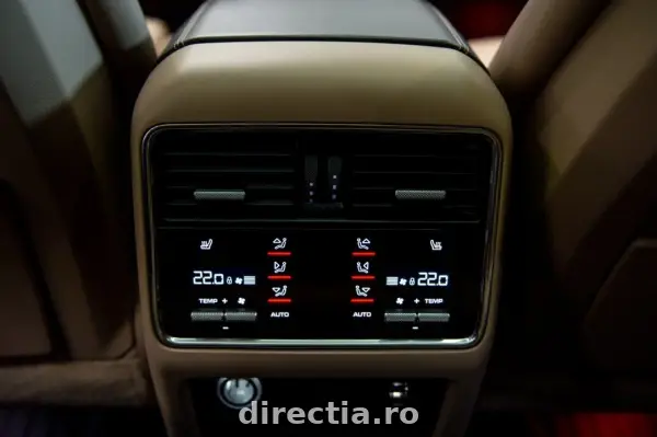 Poza anunț 35