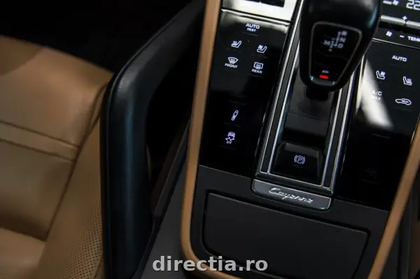 Poza anunț 27