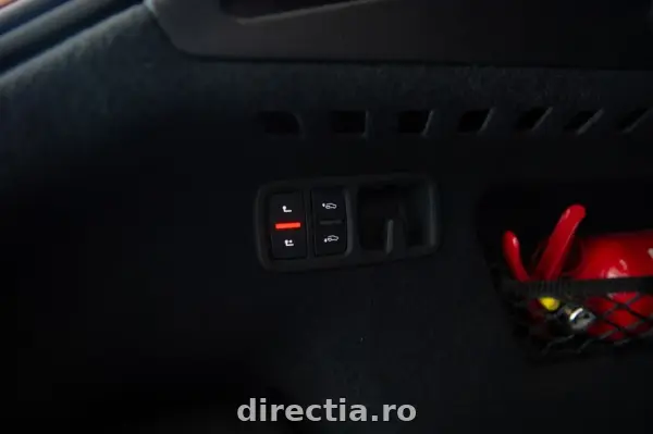 Poza anunț 40