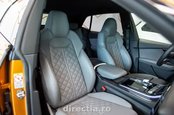 Poza anunț 35