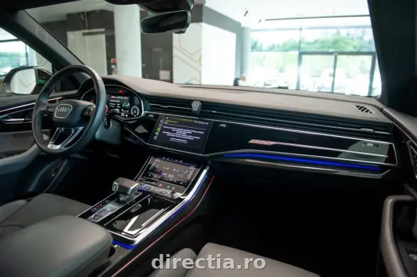 Poza anunț 33