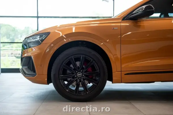 Poza anunț 9