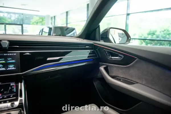 Poza anunț 34