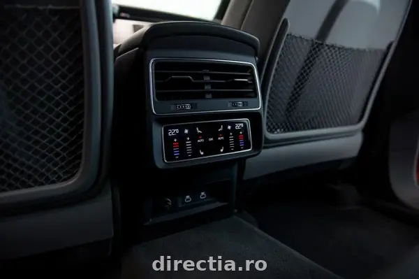 Poza anunț 39