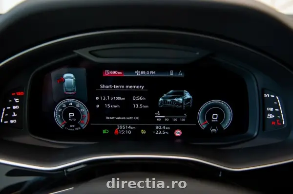 Poza anunț 20