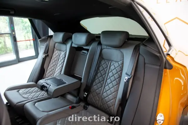 Poza anunț 36
