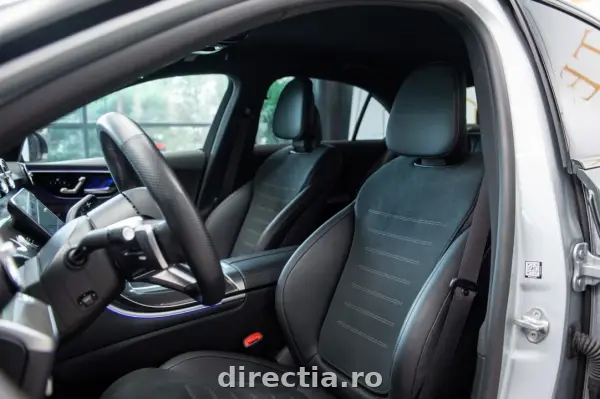 Poza anunț 15