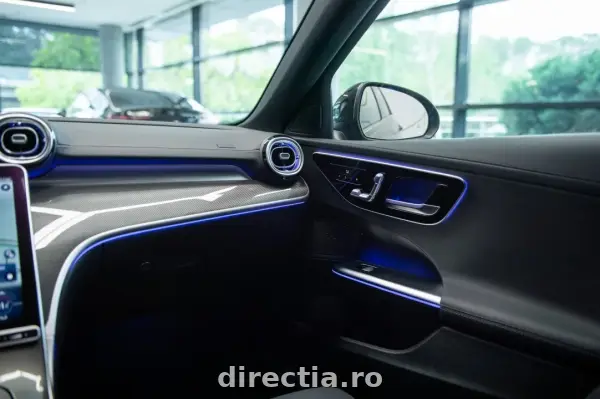Poza anunț 30