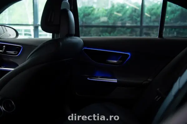 Poza anunț 31