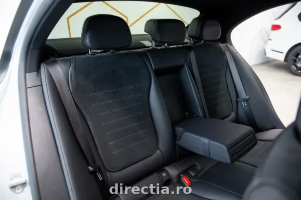 Poza anunț 32