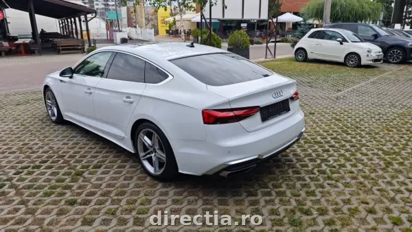 Poza anunț 2