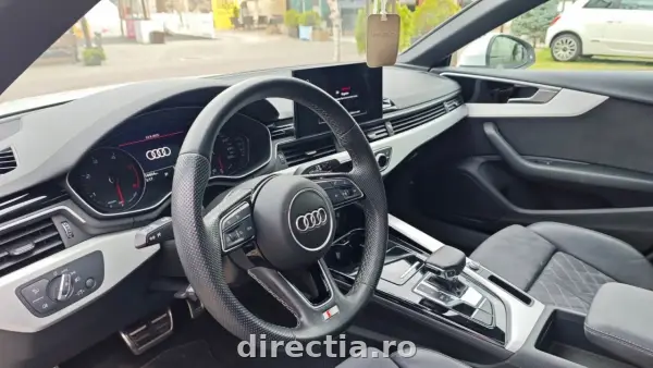 Poza anunț 7