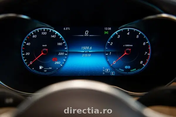 Poza anunț 22
