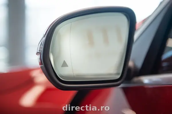 Poza anunț 11
