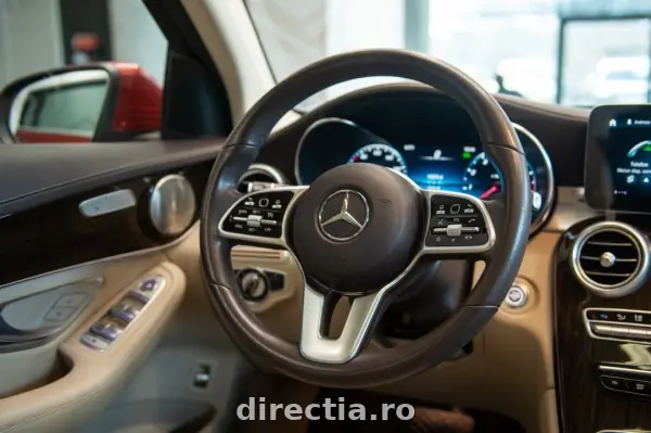 Poza anunț 30