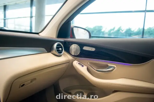Poza anunț 32