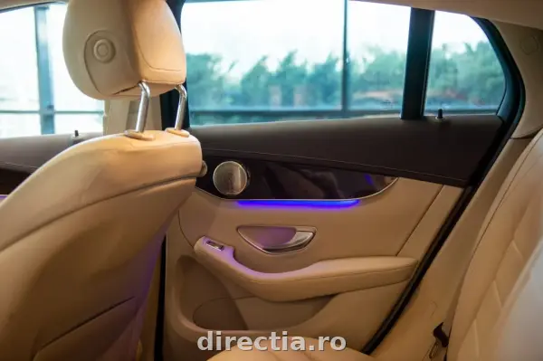 Poza anunț 35