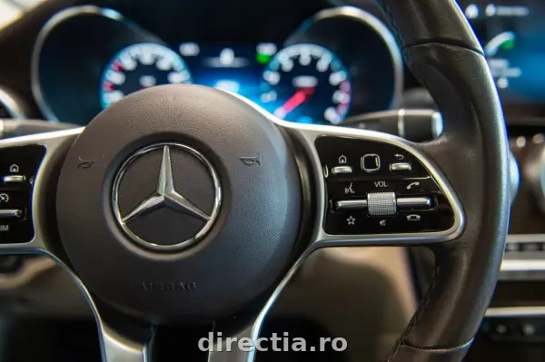 Poza anunț 21