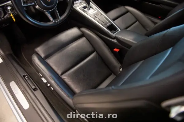 Poza anunț 27