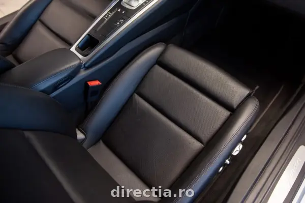 Poza anunț 28