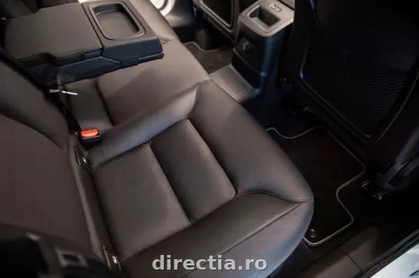 Poza anunț 37