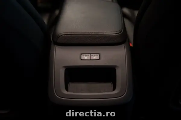 Poza anunț 38