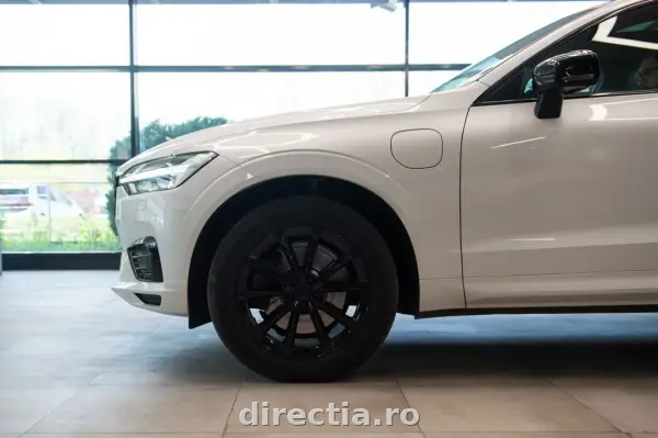 Poza anunț 10