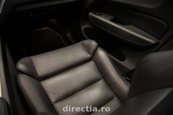 Poza anunț 31