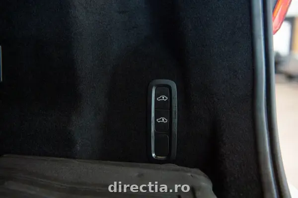 Poza anunț 40