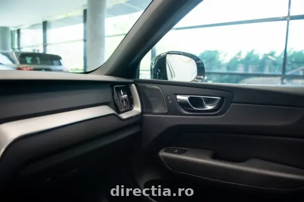 Poza anunț 34