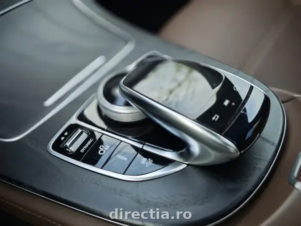 Poza anunț 30