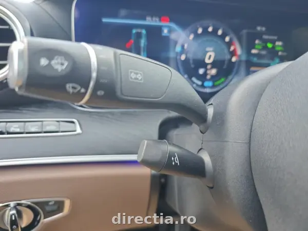Poza anunț 17
