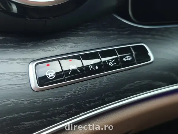 Poza anunț 29