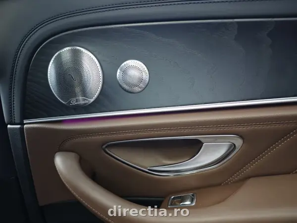 Poza anunț 34
