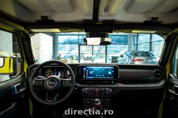 Poza anunț 21