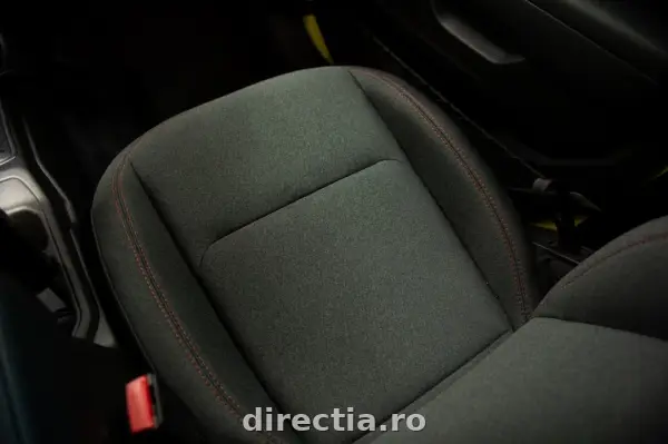 Poza anunț 36