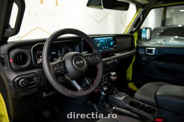 Poza anunț 17