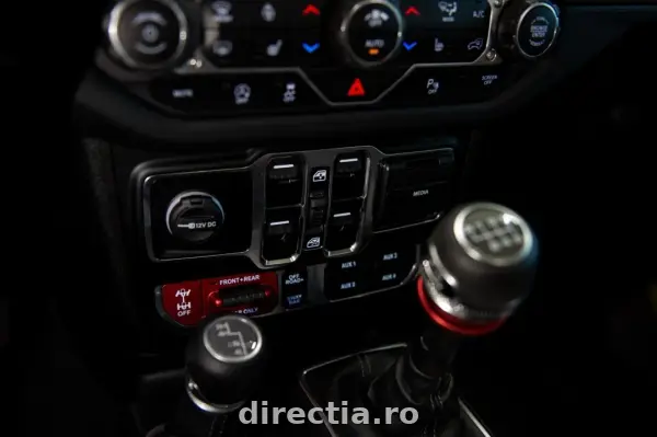 Poza anunț 27
