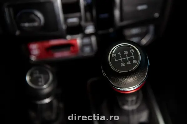 Poza anunț 31