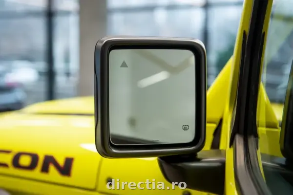 Poza anunț 14