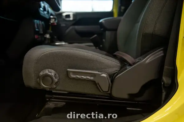 Poza anunț 35