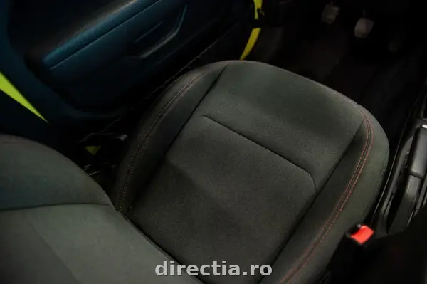 Poza anunț 37