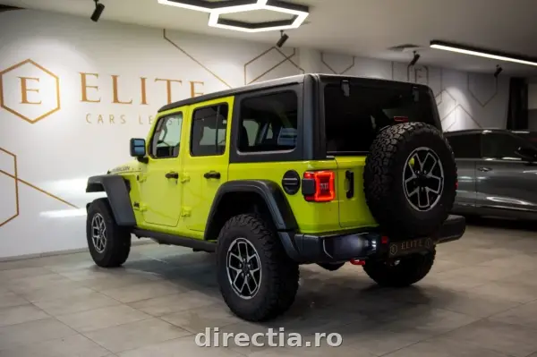 Poza anunț 6