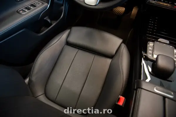Poza anunț 28