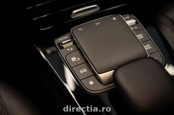 Poza anunț 24