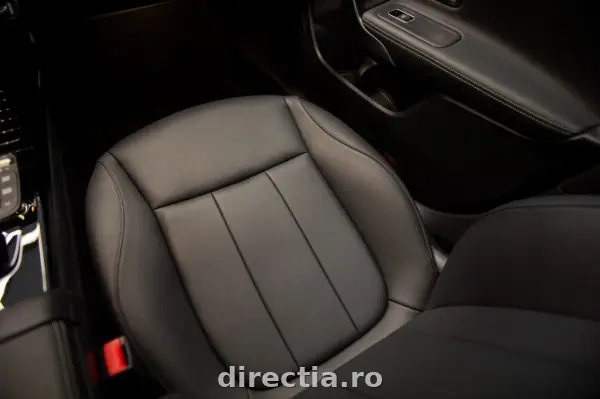 Poza anunț 27