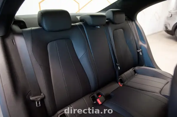 Poza anunț 32