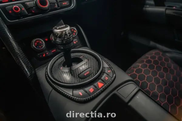 Poza anunț 22