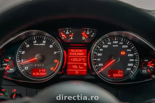 Poza anunț 19