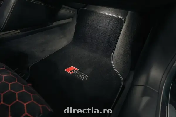 Poza anunț 25